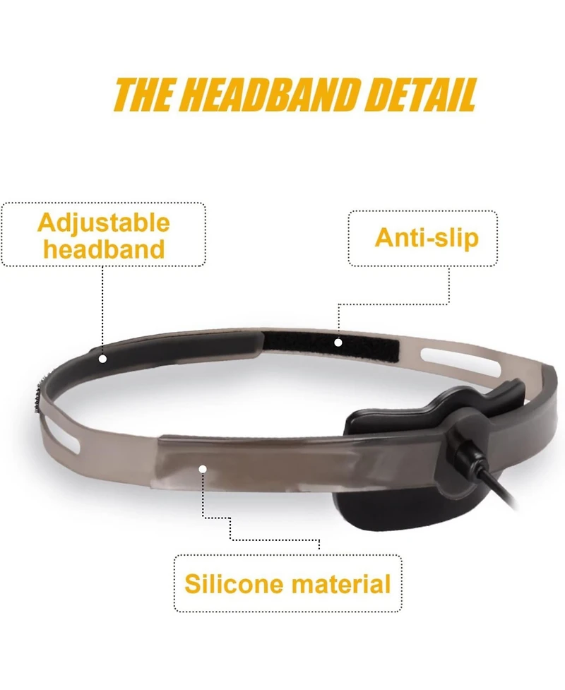 Hikeen Boxing Reflex Ball Mma Boxing Equipment 2 Difficulty Levels Adjustable for Adults and Kids Agility Training Punching Speed