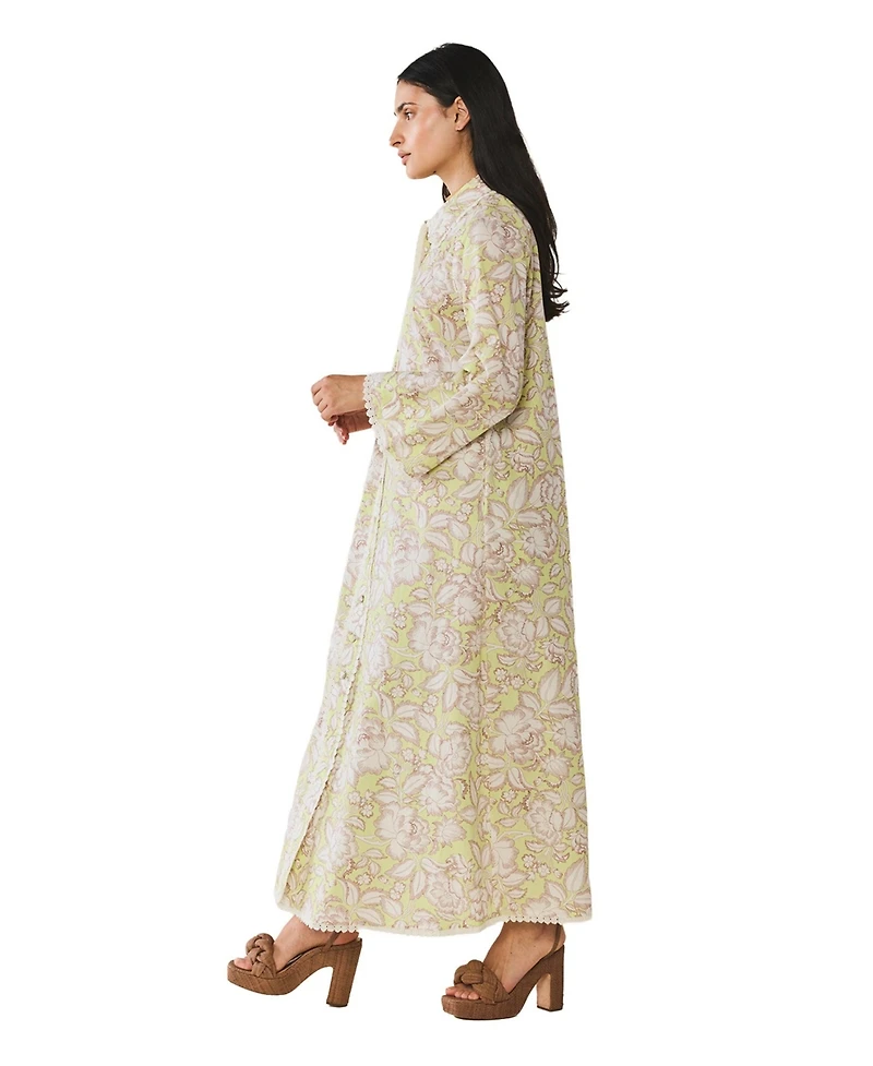 Eddy Women's Birdie Dress