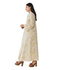 Eddy Women's Birdie Dress