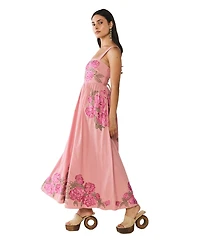 Eddy Women's Gavin Dress