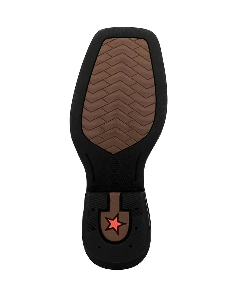 Durango Kids Shyloh Kids' Western Boot