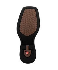 Durango Kids Shyloh Kids' Western Boot