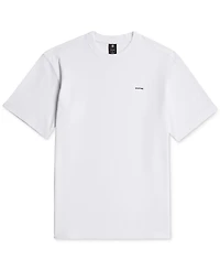 G-Star Raw Men's Short-Sleeve T-Shirt