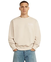 G-Star Raw Men's Graphic Sweatshirt
