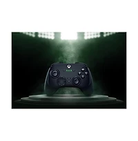 Razer Wolverine V3 Pro Wireless Gaming Controller for Xbox and Pc with Customizable Controls