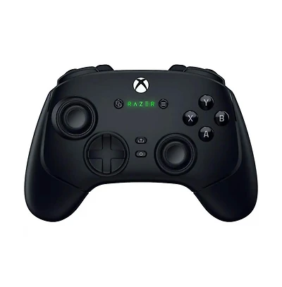Razer Wolverine V3 Pro Wireless Gaming Controller for Xbox and Pc with Customizable Controls