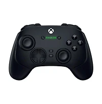 Razer Wolverine V3 Pro Wireless Gaming Controller for Xbox and Pc with Customizable Controls
