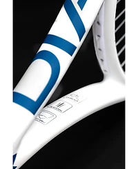 Diadem Dream 105 #0 - Tennis Racket