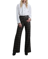 Scalpers Women's Joytie Shirt