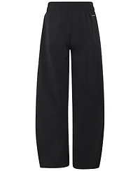 adidas Boys' 6-20 Z.n.e. Woven Travel Pants