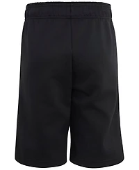 adidas Boys' 6-20 Z.n.e. Athletic Shorts