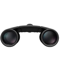 Nikon Trailblazer Ii 10x25 Waterproof Roof Prism Binoculars with 6.5 Degree Angle of View