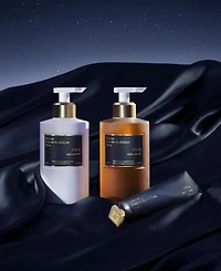 Maison Francis Kurkdjian Oud Satin Mood Scented Hand Cream, 2.4 oz.