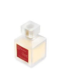 Maison Francis Kurkdjian Baccarat Rouge 540 Hair Perfume, 2.4 oz.