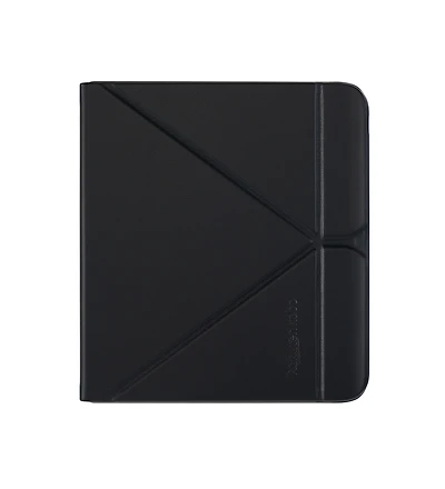 Kobo Libra Colour SleepCover Case | Sleep/Wake Technology Built-In 2-Way Stand Compatible with 7" eReader