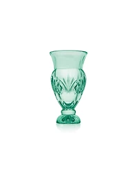 Godinger Dublin Bud Vases, Set of 5
