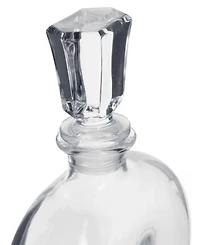 Godinger Remy 28 oz. Whiskey Decanter