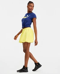 Puma Women's Balloon Skirt