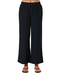 O'Neill Women's Sanders Pull-On Pants