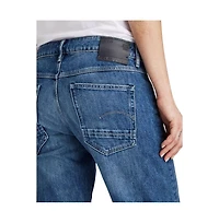 G-Star Women's Kate Boyfriend Jeans