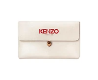Free Pouch with Kenzo Women's fragrance purchase