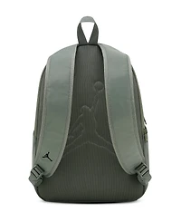 Jordan Men's Legends Nylon Backpack