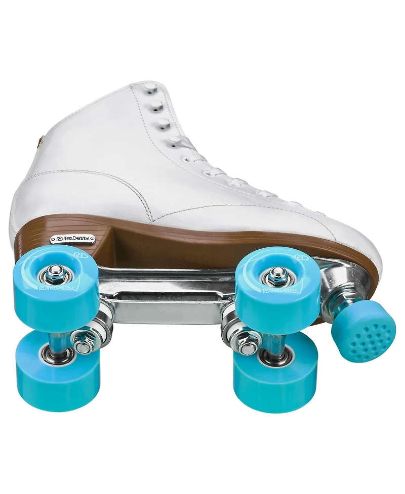 Roller Derby Cruze Xr Hightop Women's Skates.