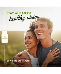 Swanson BetaCarotene Vitamin A Supplement Promoting Immune Health, Eye and Skin Health Natural Wellness Formula (250 Softgels, 3000mcg Each)