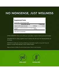 Swanson TimedRelease Vitamin C with Rose Hips Immune System Support Skin Cardiovascular Health Antioxidant Supplement 1000 mg 250 Tablets