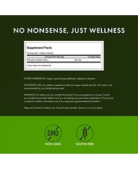 Swanson Nac NAcetyl Cysteine 600 mg, Antioxidant and Liver Support Supplement, 100 Veggie Capsules for Detox and Free Radical Support
