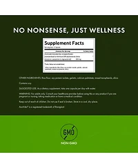 Swanson AvoVida 300 mg