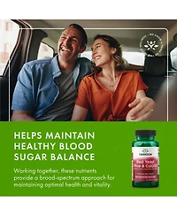 Swanson Traditional Red Yeast Rice and CoQ10 with Milk Thistle and Alpha Lipoic Acid 60 Veg Capsules