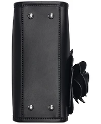 Karl Lagerfeld Paris Savoie Small Crossbody Handbag