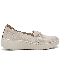Skechers Women's Wilshire Blvd