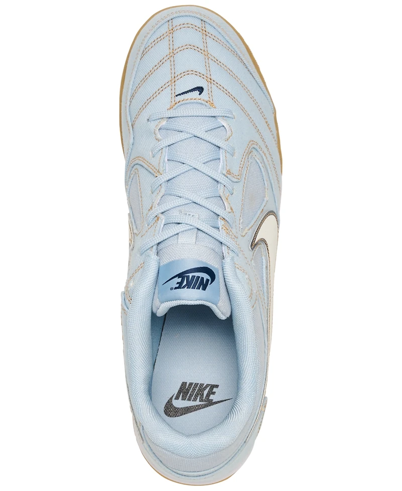 Nike Men's Gato LV8 Casual Sneakers from Finish Line