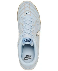 Nike Men's Gato LV8 Casual Sneakers from Finish Line