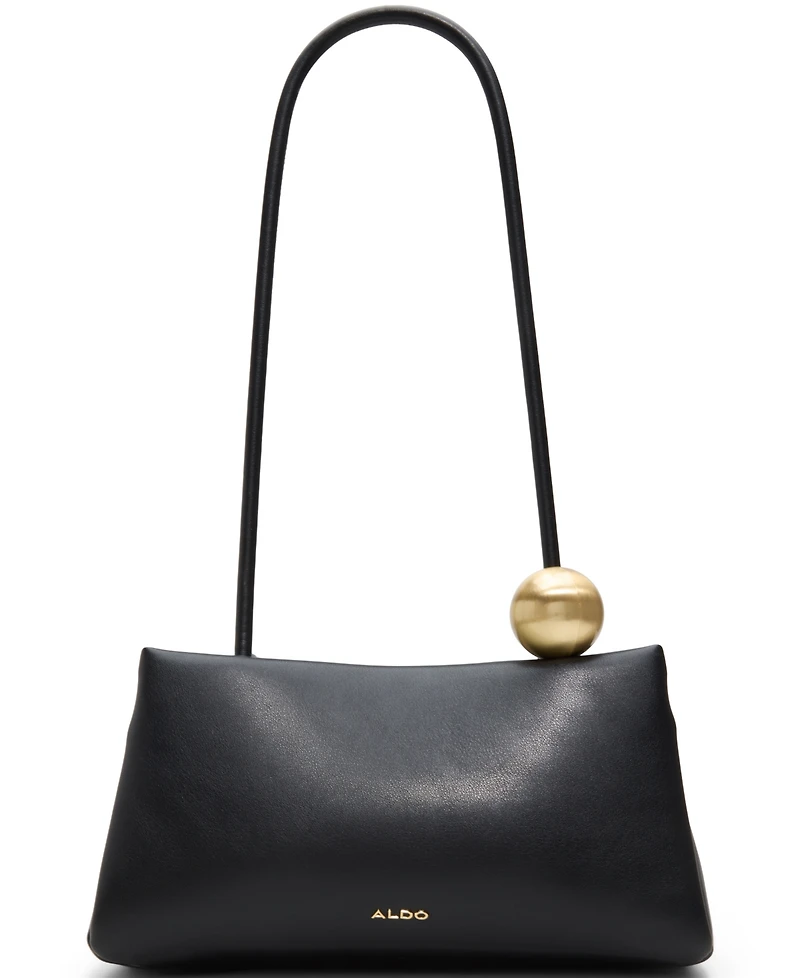 Aldo Alalelle Small Shoulder Handbag