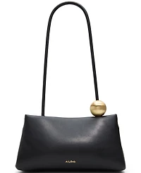 Aldo Alalelle Small Shoulder Handbag