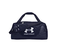 Under Armour Men's Undeniable 5.0 Duffel Bag