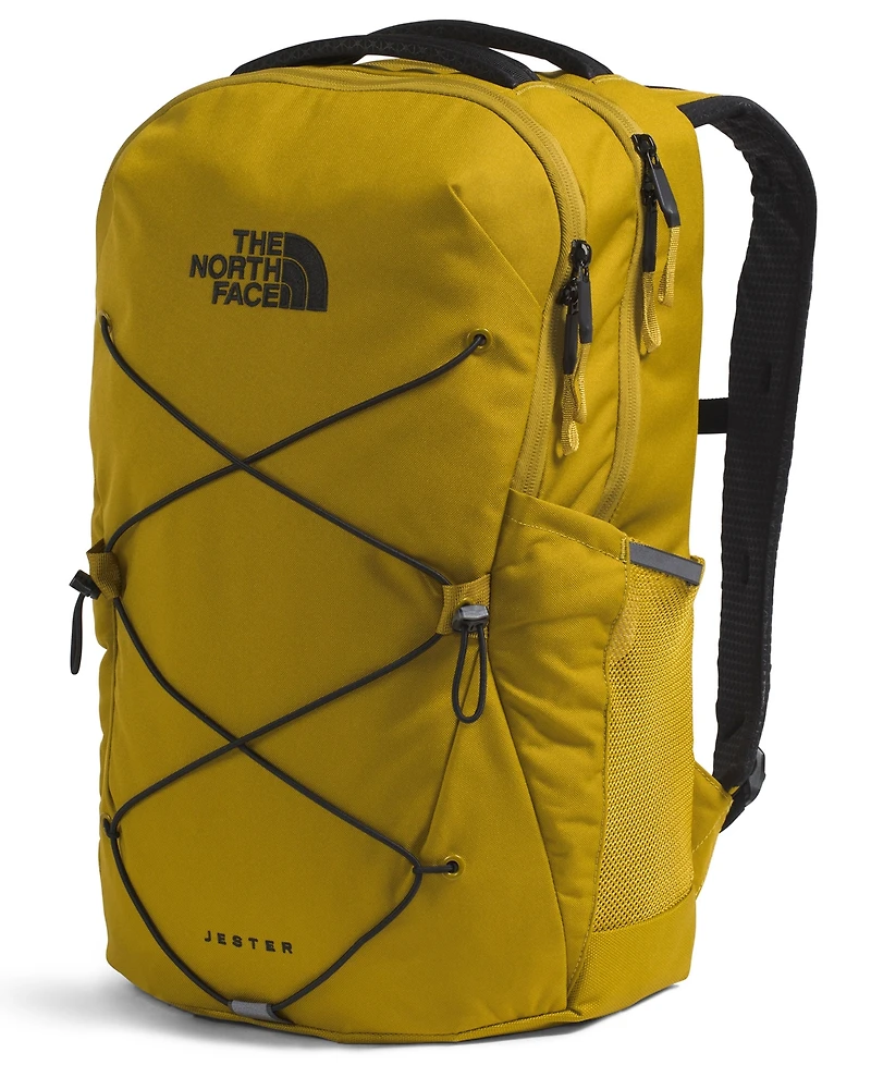 The North Face Men's Jester Bag