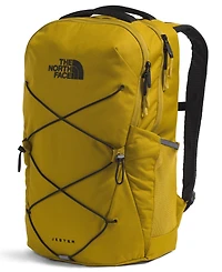 The North Face Men's Jester Bag