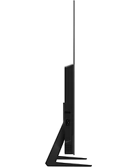 Samsung QN48S85HAEXZA 48" 4K Oled Smart Tv with Dolby Atmos (2026)