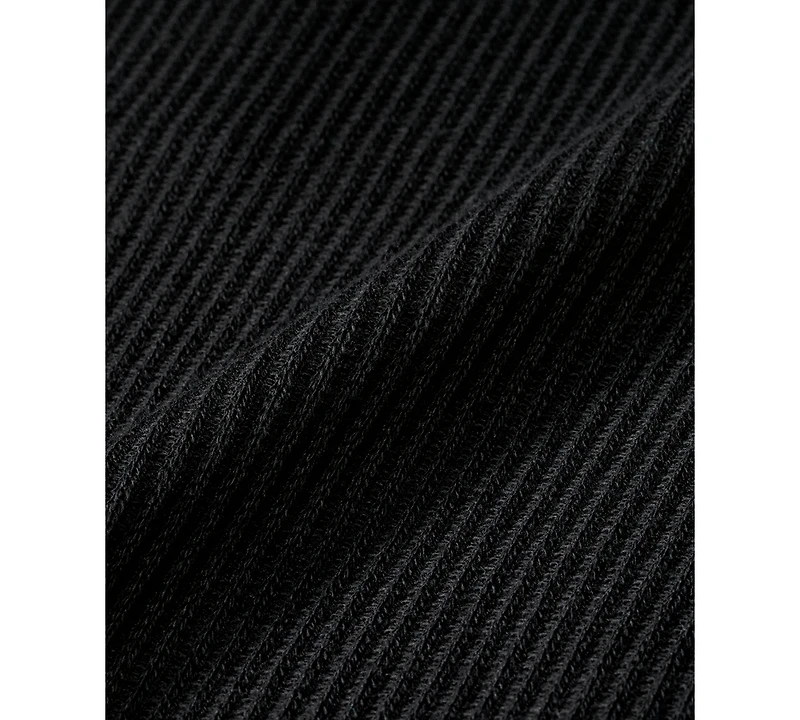 Nike Plus Sportswear Chill Waffle Loose Shorts