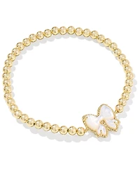 Kendra Scott Haley Bow Stretch Bracelet
