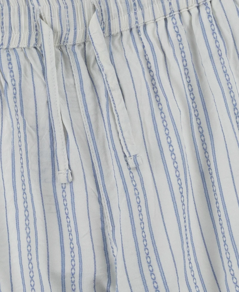 Sovereign Code Boys' 5-20 Cosby Shorts