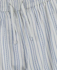 Sovereign Code Boys' 5-20 Cosby Shorts