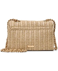 Aldo Adwiegan Mini Shoulder Handbag