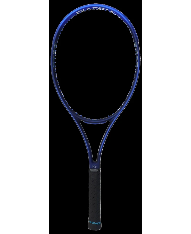 Diadem Elevate Tour 98 v3 2