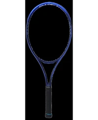 Diadem Elevate Tour 98 v3 2