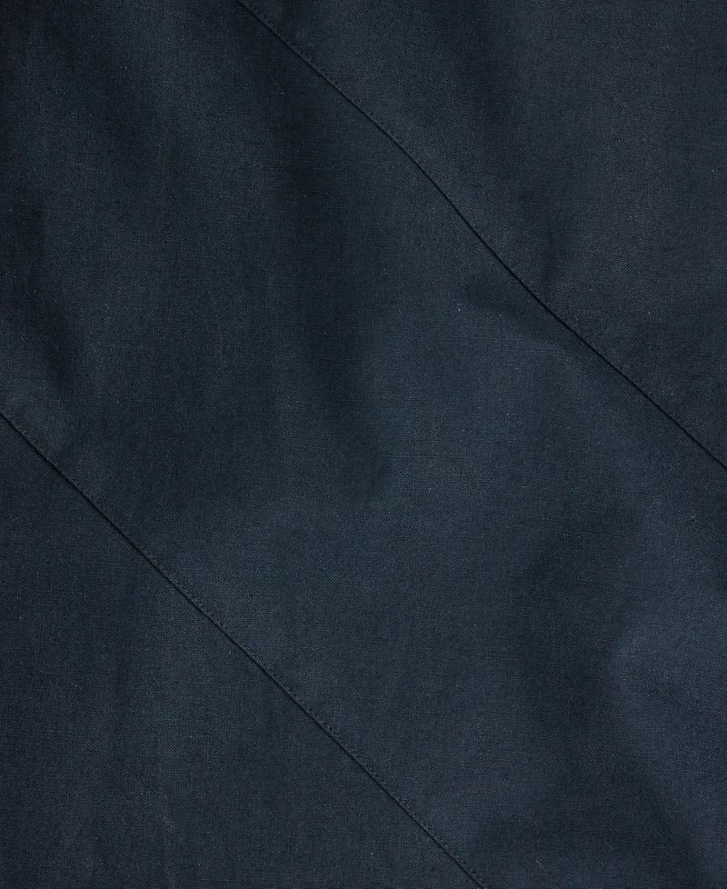 On 34th Women's Diagonal Seam Midi Dress, Macy's Exclusive